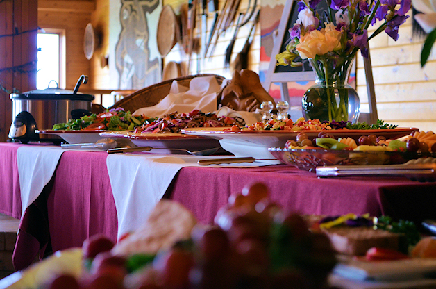 sunday-lunch-buffet