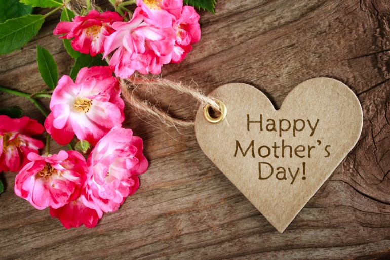 mother s day pasu