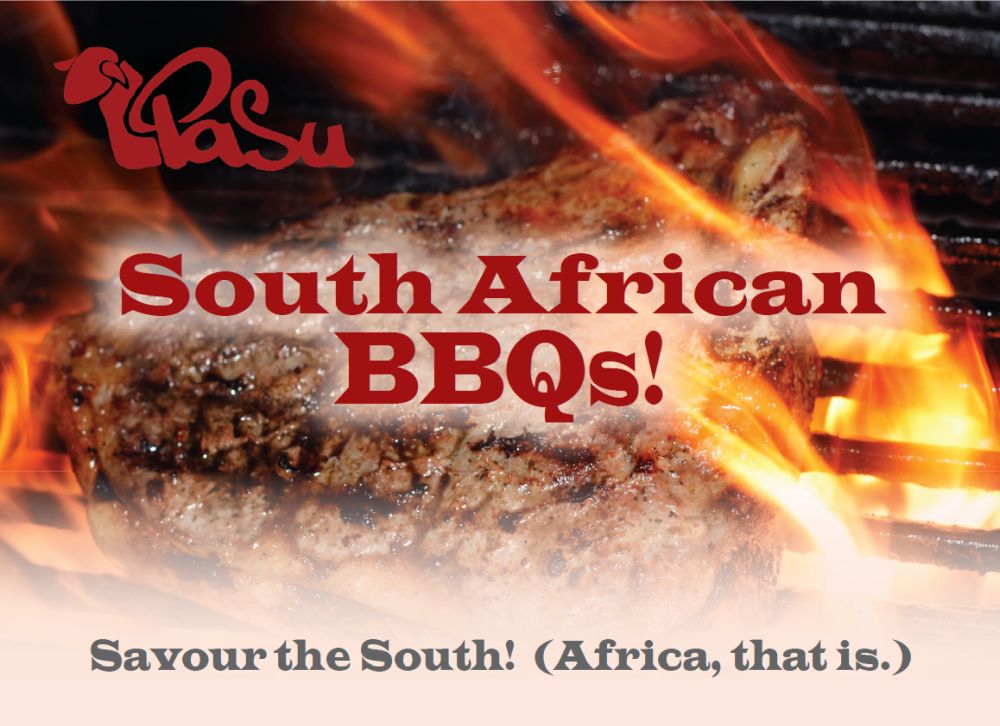 PaSu-Farm-South-African-BBQ