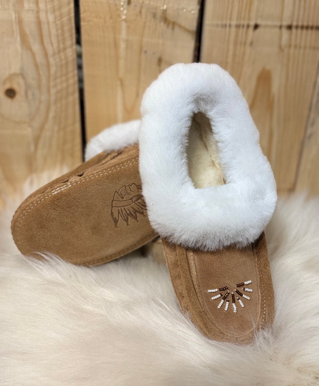 Comfort Footcare
