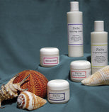 PaSu Cosmetics