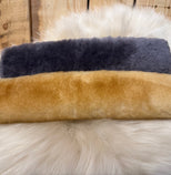 Sheepskin Products