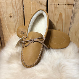 Men’s Super Deluxe