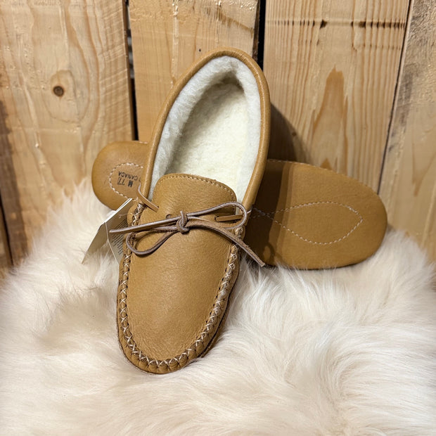Men’s Super Deluxe