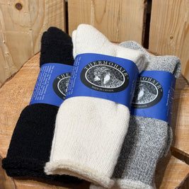 Men’s Super Thermal Socks