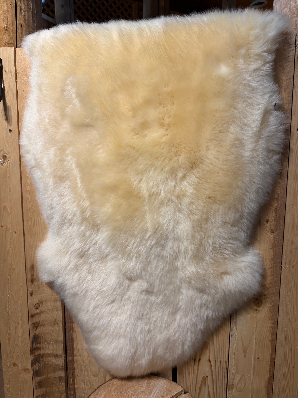 Babycare Sheepskins