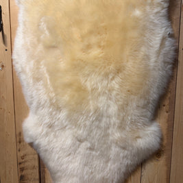 Babycare Sheepskins