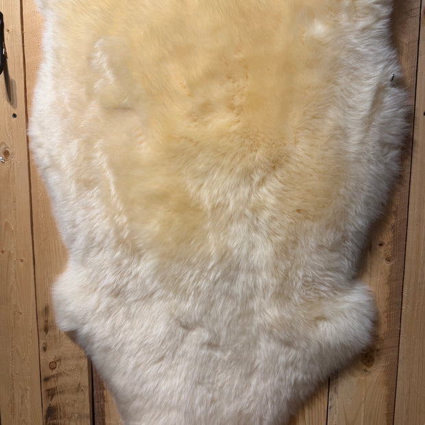 Babycare Sheepskins