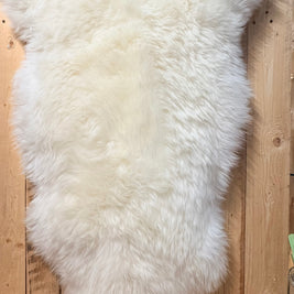 Sheepskin Rugs